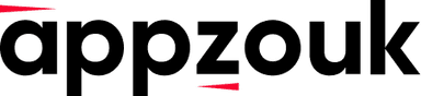 Appzouk