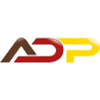 ADP