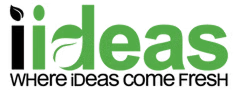 iIdeas