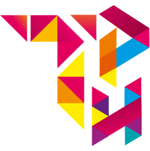 TPH