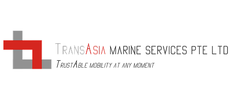 Transasia